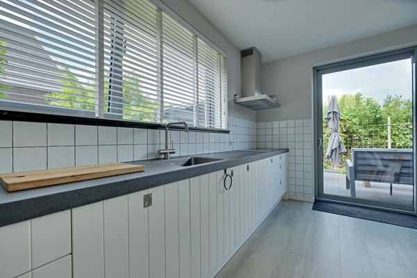Medium property photo - Gildenpad 2, 6905 VA Zevenaar